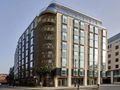 £9.5 Million Loan Facility Secured Against a UK Regional Hotel Portfolio