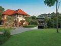 Bridging Loans for GCB in Singapore (Good Class Bungalows)