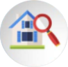 Buying Your Second Property