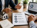 Bridging loan exit strategies: how lenders assess yours before saying yes