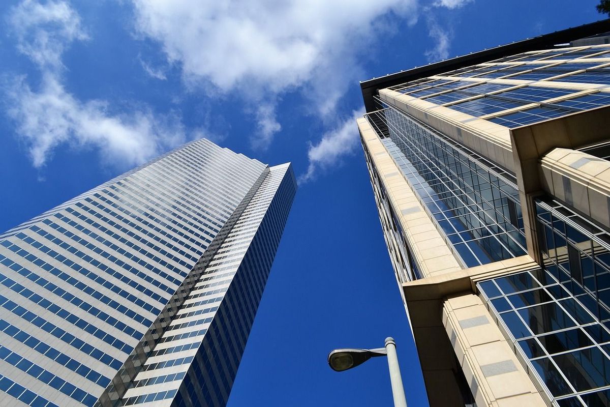 Rikvin Capital image