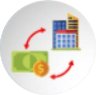 Solving immediate cash flow crisis in your company
