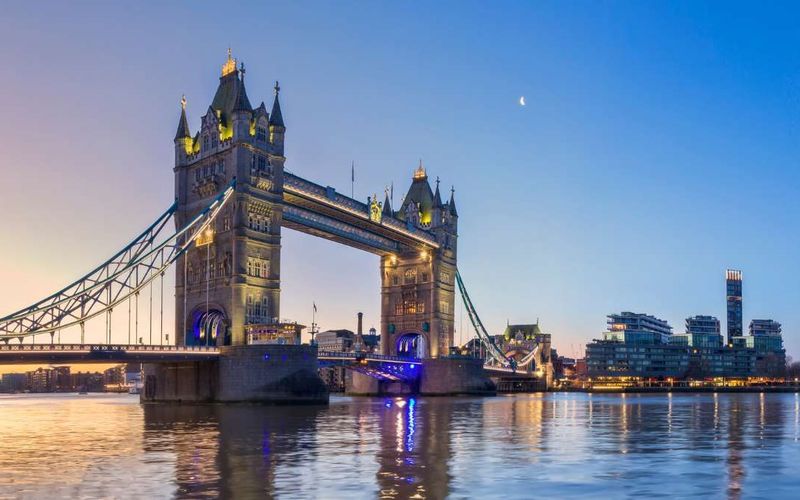Assisting a UK Developer in Crisis: How Our Bridge Funding Proved Invaluable