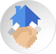 buying a property at auction