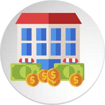 commercial bridge loans