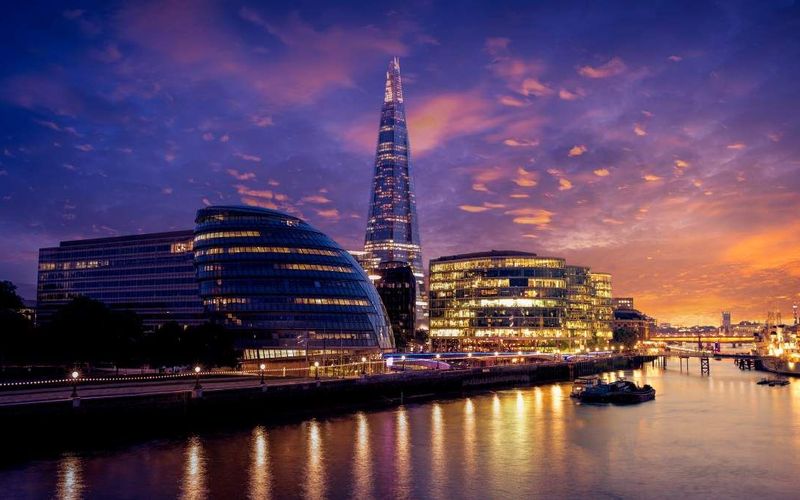 Everything You Need To Know About Bridge Loans In the UK