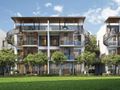 Prime Residential Bridging Loan for Holland Road Property