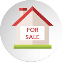 preventing foreclosure