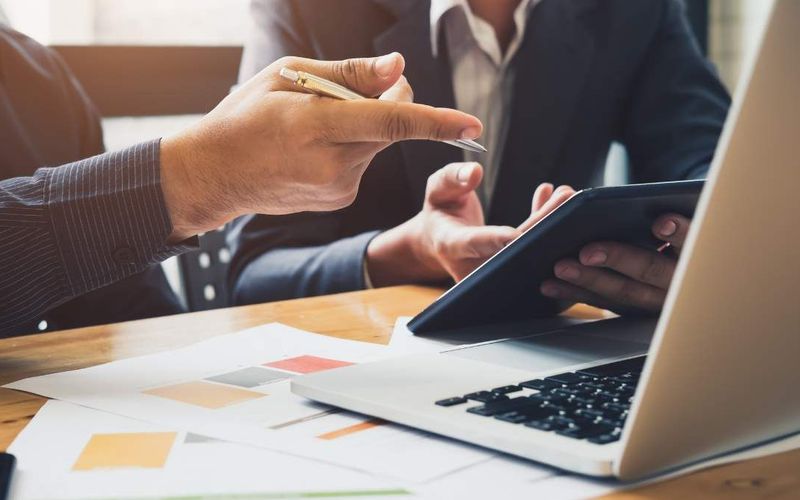 5 Reasons the TDSR Is Holding Back Singapore Accredited Investors (And What You Can Do About It)