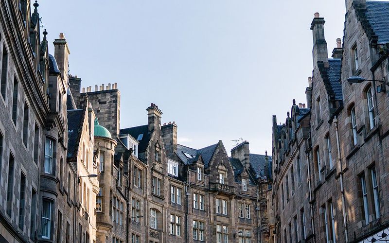 Refinance of commercial properties to assist a company with internal restructuring