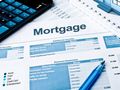 Things you need to know about Refinancing Mortgage Loans in Singapore