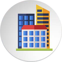 renovating properties