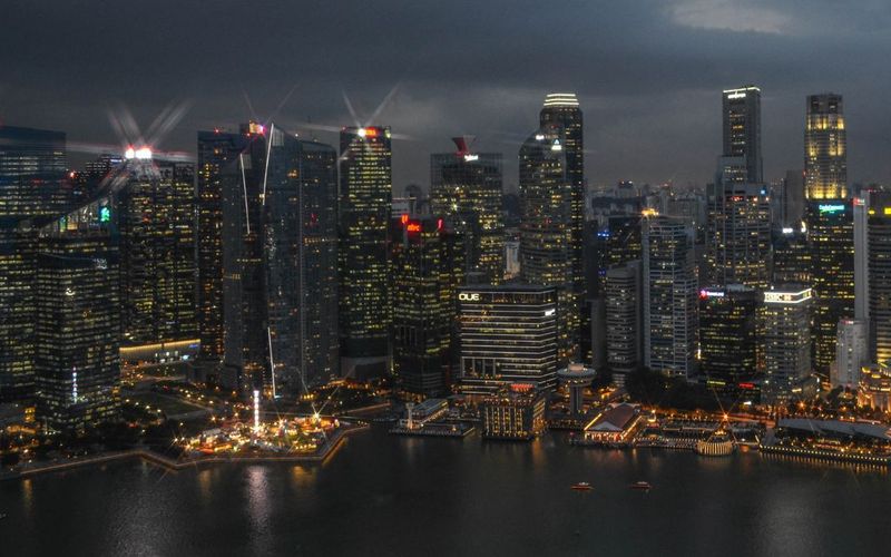 Rikvin Capital Triumphs with an Additional $50 Million Secured in Third Round of Bond Issuance