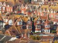Brave the Financial Tide: Leverage Your Assets with Bridge Loans in the UK