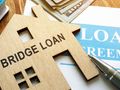 Everything you need to know about Bridge Loans in Singapore