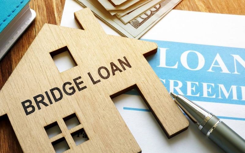 Everything you need to know about Bridge Loans in Singapore
