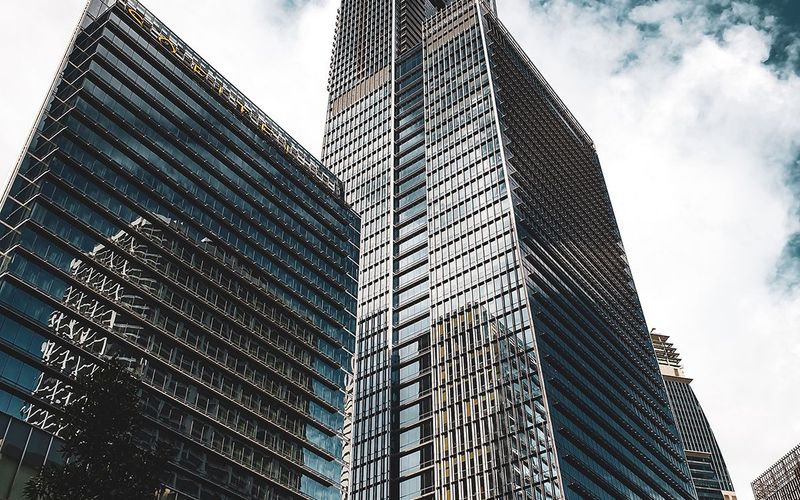 Rikvin Capital: Empowering Time-Sensitive Investments with Urgent Capital