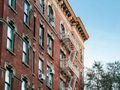 Bridging Finance for a London Investment Property