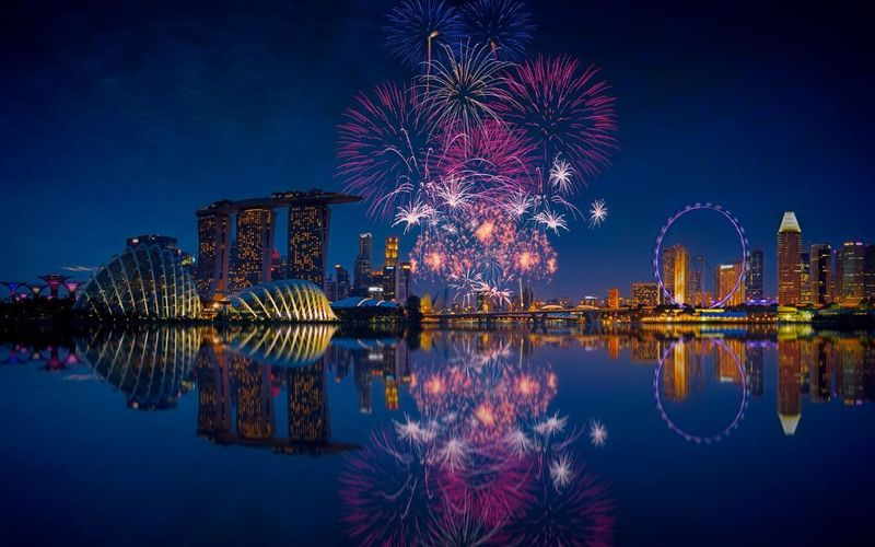 Rikvin Capital Celebrates a Stellar 2023: Over $200 Million Loan Book