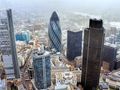 Empowering Business Growth: Securing Working Capital for UK Trusts