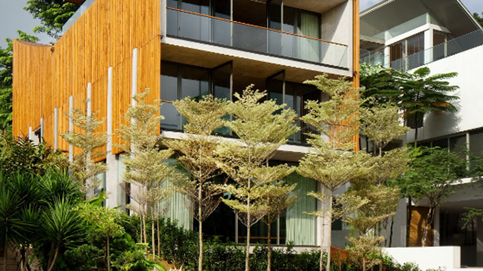 Private Equity Investor Took a Temp Bridge Loan to Cover Home Renovation