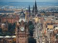Navigating UK Property Investment: A Guide to Bridge Loans for Foreign Investors