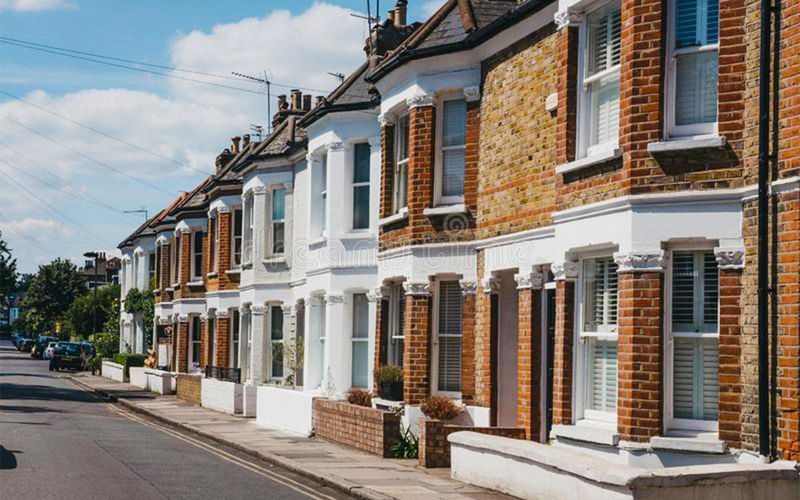 HNWI purchases residential portfolio for investment