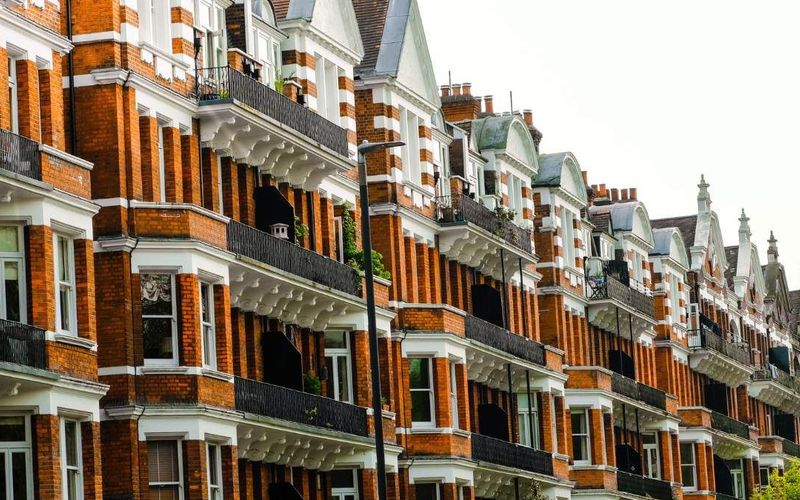 Everything You Need to Know About Residential Bridge Loans and Financing in the UK