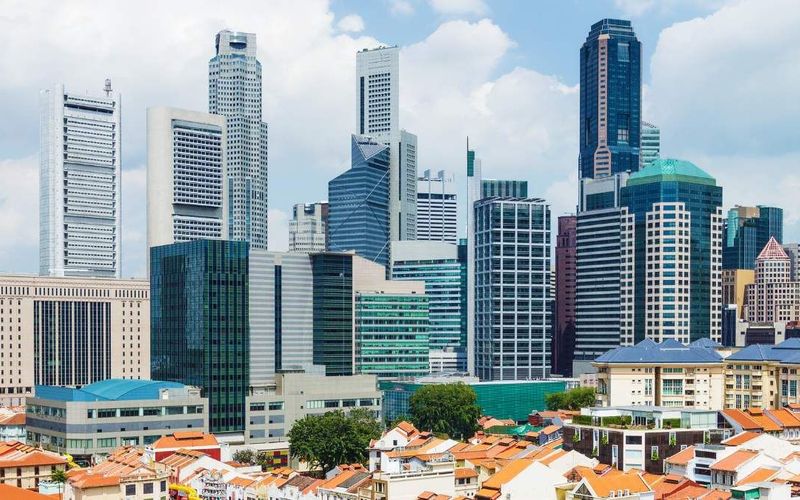 Singapore Bridge Loans: A Flexible Financing Option for High-Value Real Estate owners