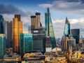 Strategically Navigating Market Uncertainty: When to opt for Bridge Loans in the UK