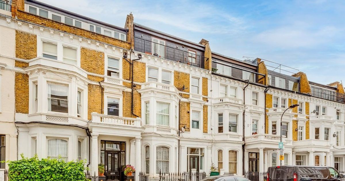Property Developer Snaps Up High Potential Development Site