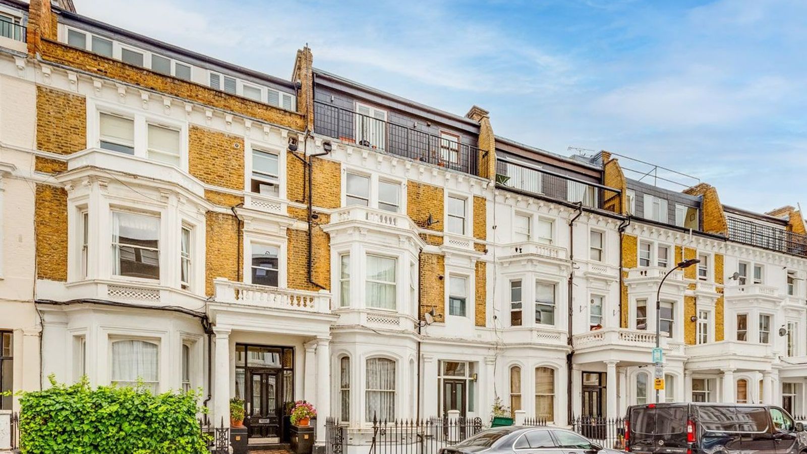 Property Developer Snaps Up High Potential Development Site With a Quick Bridge Loan