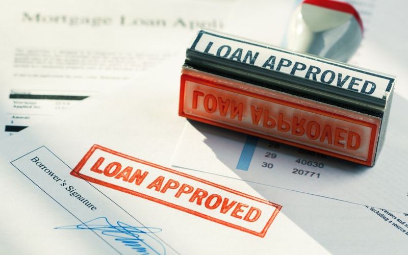 Understanding Short-Term, Bridge, and Long-Term Loans