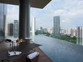Unlock Competitive Private Financing in Singapore