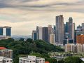 Short-Term Property Loans to Help TDSR Roadblocks