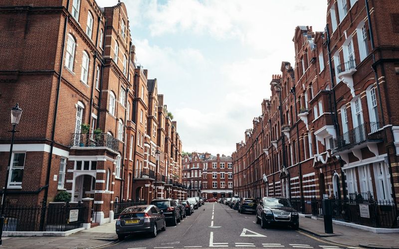 What a bridging loan actually costs, and what drives the price