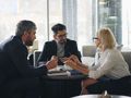 Bridging loan exit strategies: how lenders assess yours before saying yes