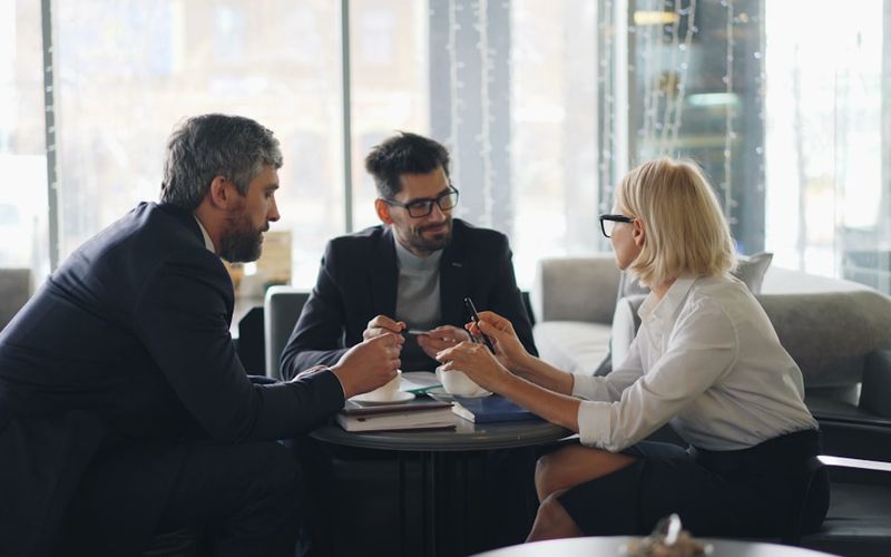 Bridging loan exit strategies: how lenders assess yours before saying yes