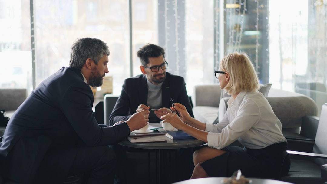 Bridging loan exit strategies: how lenders assess yours before saying yes