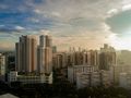 When your Singapore mortgage expires and TDSR blocks refinancing: a bridge to buy time