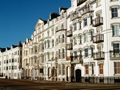 HMO and MUFB bridging in the UK: buying and refurbishing multi-let property when mainstream lenders step back