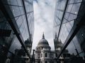 How to pick a UK bridging lender when the deal is prime central London