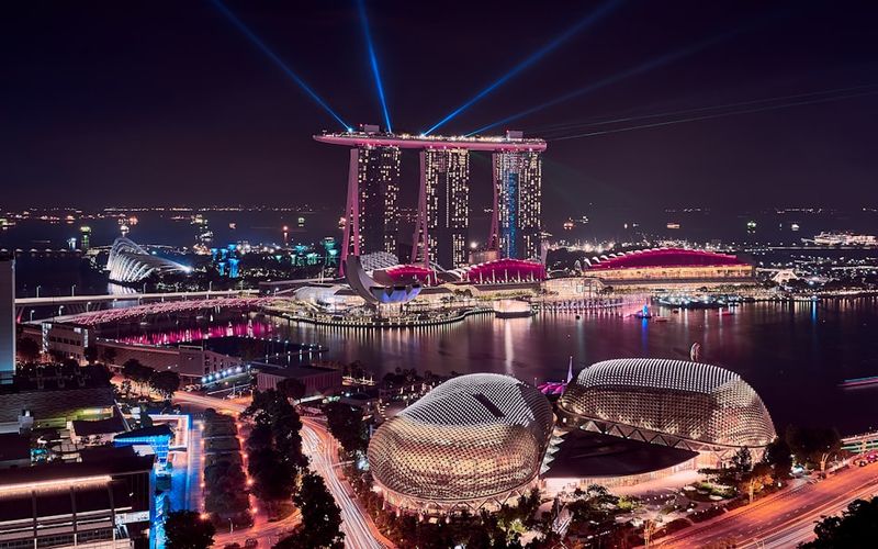 What replaces income in private lending: how an asset-backed deal gets underwritten