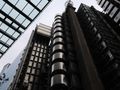 Commercial real estate bridging for UK SPVs, trusts and offshore companies