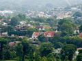 Citizen-PR couples and condo decoupling: structuring the buy-out to protect the citizen's ABSD profile