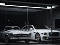 Bonded warehouse cars as collateral: supercar equity release in Singapore