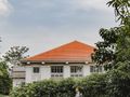 Using bridging finance to fund a Singapore co-investment deadline