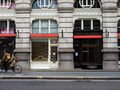 Mixed-use property bridging in the UK: when banks won't classify the building