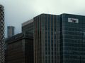 Why UK banks turn down foreign nationals seeking short-term property finance