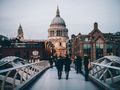 How SPVs, trusts and offshore companies should choose a UK bridging lender